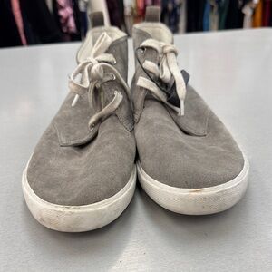 PRADA Casual Sneakers